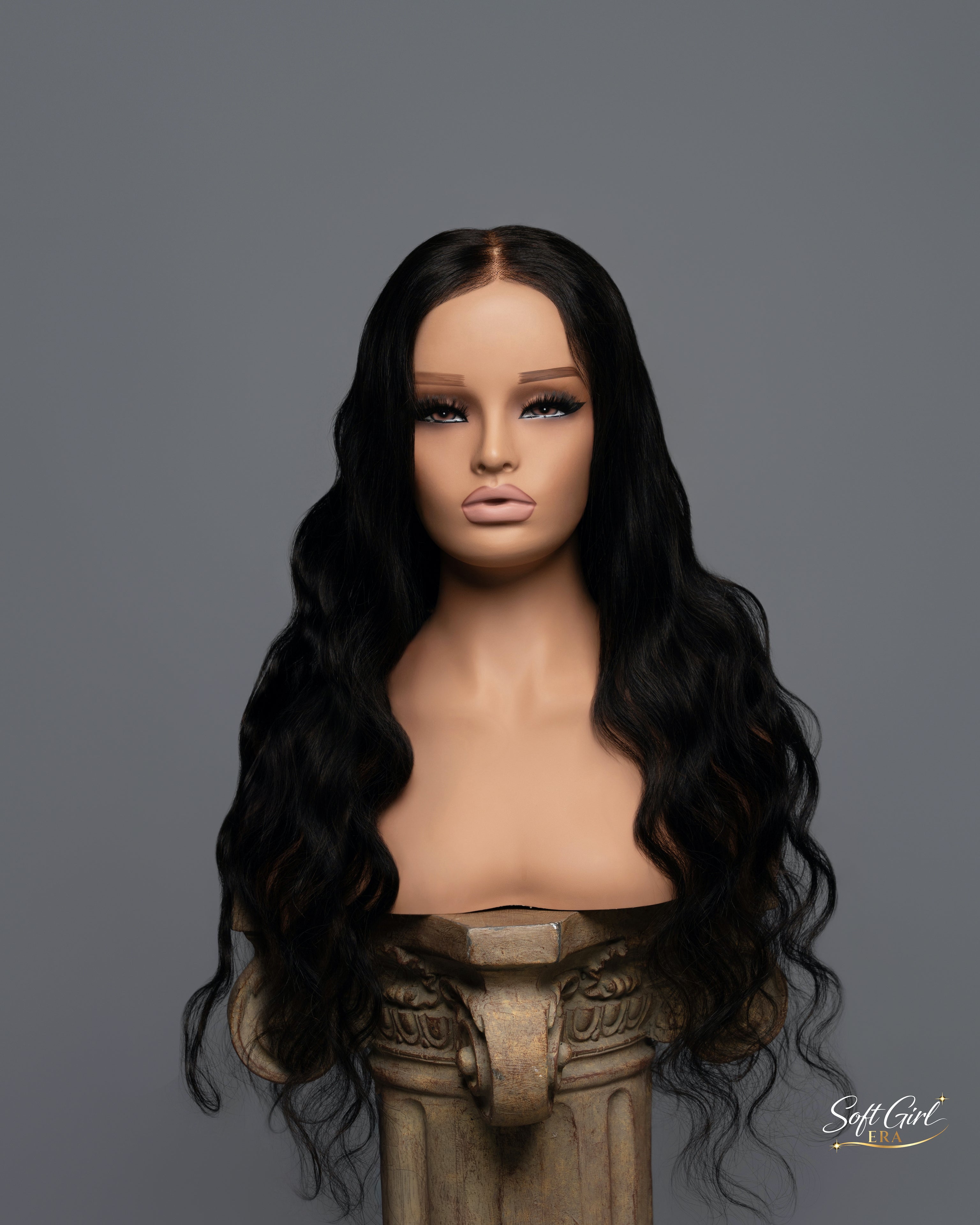 HD Wigs