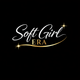 Translation missing: en.Soft Girl Era accessibility.home