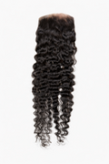 Soft Girl 5x5 Burmese HD Closure
