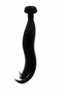 Soft Girl Virgin Bundle Deal Straight (3 Bundles)
