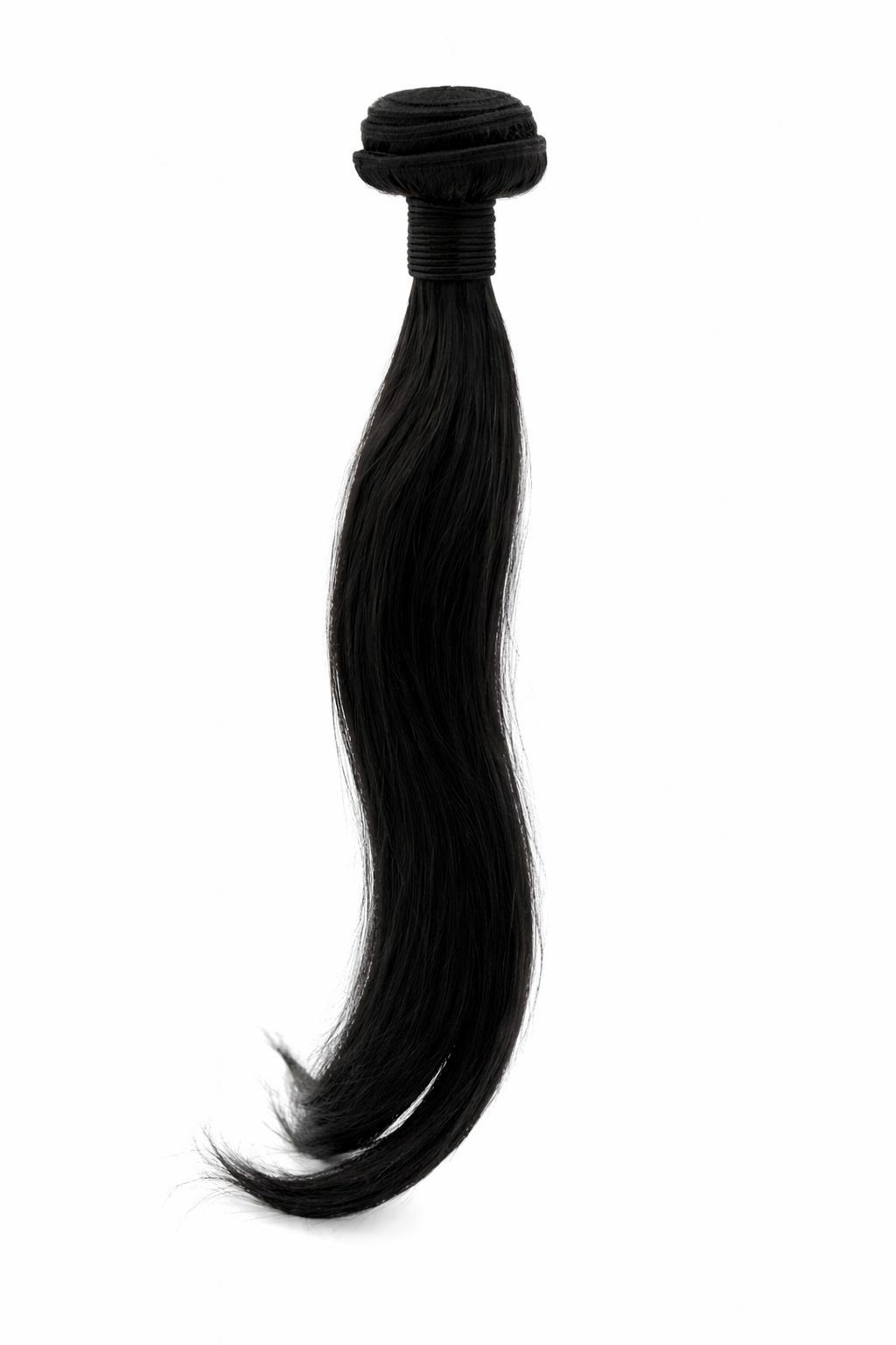 Soft Girl Virgin Bundle Deal Straight (3 Bundles)