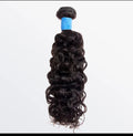 Soft Girl Water Wave Virgin Collection Bundle Deals