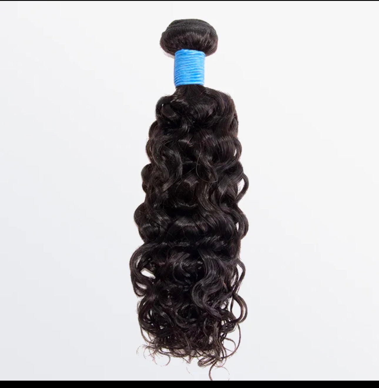 Soft Girl Water Wave Virgin Collection Bundle Deals