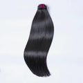 Soft Girl Cambodian Bone Straight Raw Bundle
