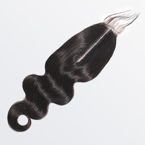 Soft Girl HD 2x6 Bodywave Closure