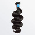 Soft Girl Virgin Bodywave Bundle Deal (3 Bundles)