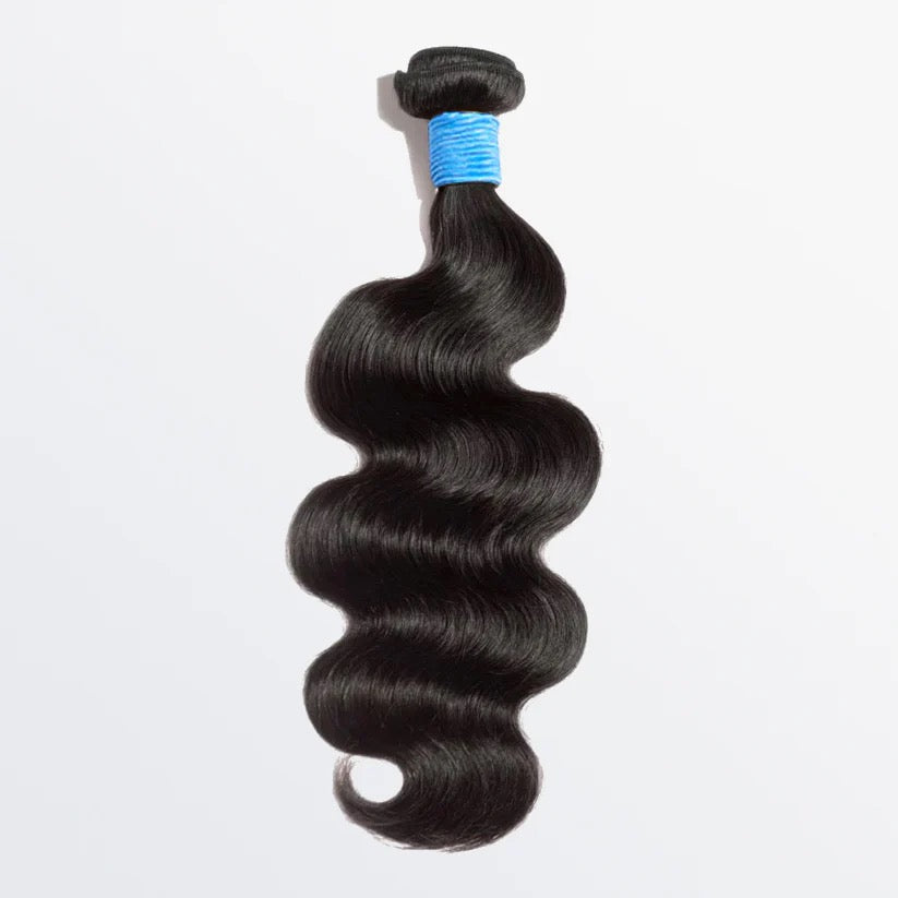 Soft Girl Virgin Bodywave Bundle Deal (3 Bundles)