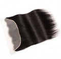 Soft Girl HD Frontal Straight 13x6