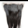 Soft Girl Frontal Straight 13x6